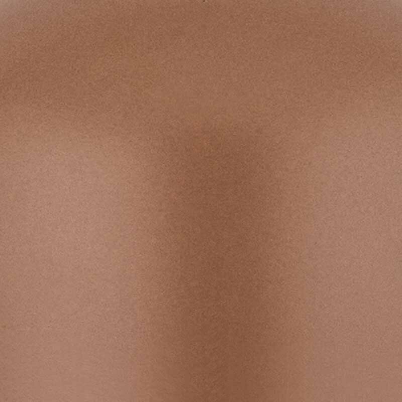 Malu Wilz - Multi Stick nr.20 Gala Beige - Quiet Luxury Dot