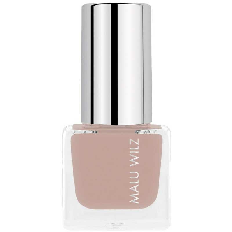 Malu Wilz Minilak - Independent Women 104 - Quiet Luxury 