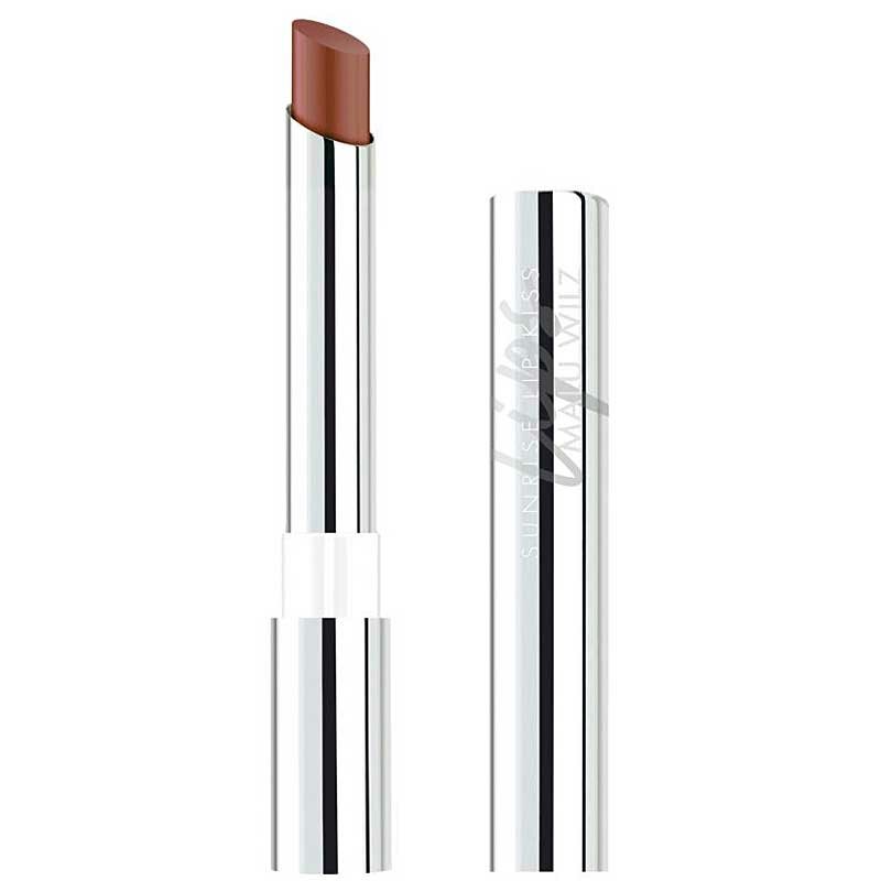 Malu Wilz - Sunrise Lip Kiss nr. 106 Mellow Mauve