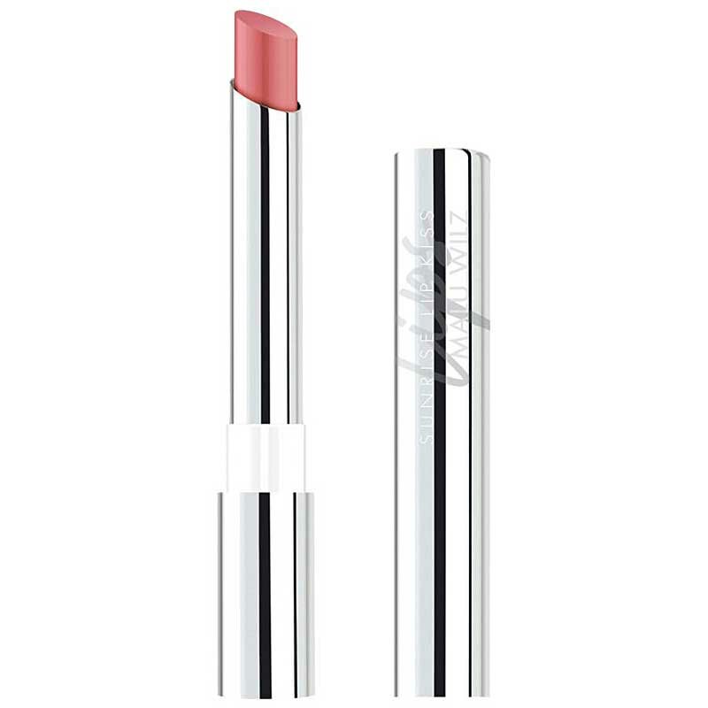 Malu Wilz - Sunrise Lip Kiss nr. 105 Sunrise Blush