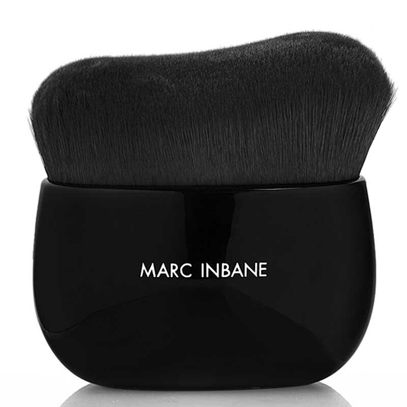 Marc Inbane - Body Brush