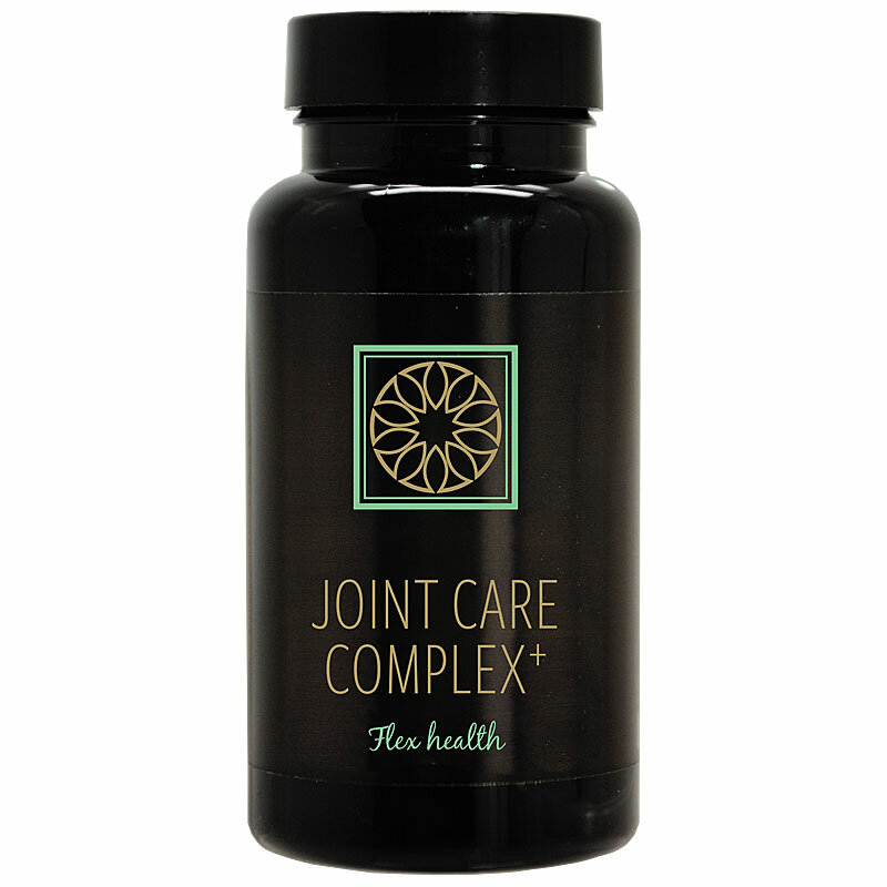 Blend New Day - Joint Care Complex+ 