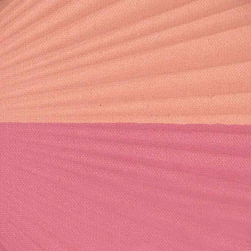 Malu Wilz - Fresh Touch Duo Blush nr.10 Pulsing Heart dot