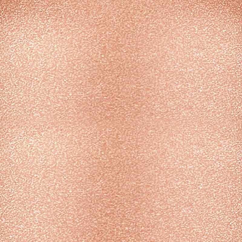 Malu Wilz - Multi Stick nr.40 Cream Glam dot - Golden Hour