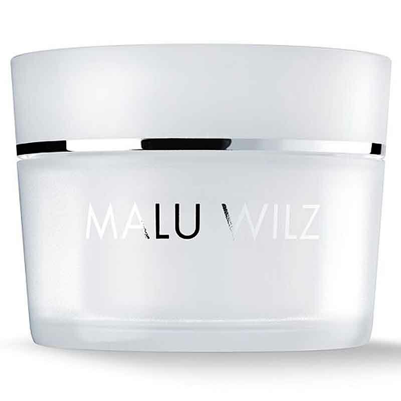 Malu Wilz - Hydro+ Glow Moisture Cream 50ml Navulbaar