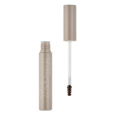 Brow Control Gel clear