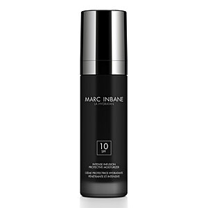 Marc Inbane La Hydratan SPF10 30ml