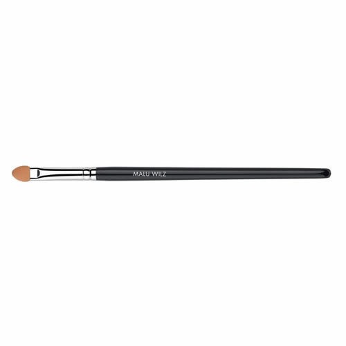 Malu Wilz Eye Shadow Applicator brush