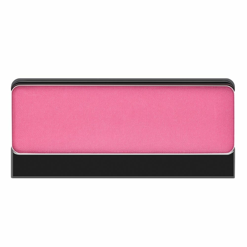 Malu Wilz Blusher Coral 03 After Work Chic