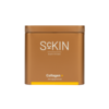 ScKIN Nutrition Collagen+ 179 gram