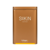 Collagen+ 535 gram ScKIN Nutrition