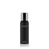 Marc Inbane Hyaluronic Self-Tan Spray 100ml
