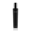 Marc Inbane Natural Tanning Mousse 150ml