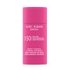 Marc Inbane Sunstick SPF50 - Blushing Pink