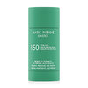 Marc Inbane Sunstick SPF50 - Ocean Green