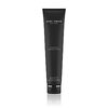 MARC INBANE Bodylotion 175ml