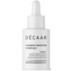 Decaar Pigment Booster Complex 20ml