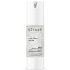 Decaar Lumi Drops Serum 30ml