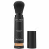 Marc Inbane Tinted SPF50 Powder 
