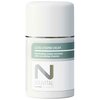 Ultra Vitamin Cream 50ml - Nouvital
