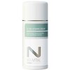 Ultra Vitamin Cream 100ml - Nouvital