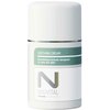 Soothing Cream 50ml - Nouvital