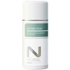 Soothing Cream 100ml - Nouvital