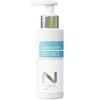 Cleansing Foam 125ml - Nouvital