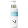 Deep Cleansing Gel 125ml - Nouvital