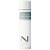 Vitacare Emulsion 200ml - Nouvital