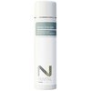 Revital Emulsion 200ml - Nouvital