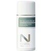 Pro Collagen Emulsion 100ml - Nouvital