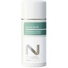Azulen Cream 100ml - Nouvital