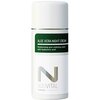 Aloe Vera Night Cream 100ml - Nouvital