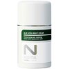 Aloe Vera Night Cream 50ml - Nouvital