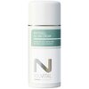 Phytocell All Day Cream 100ml - Nouvital