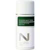 Myoderm Night Cream 100ml - Nouvital