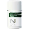 Myoderm Night Cream 50ml - Nouvital