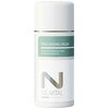 Moisturizing Cream 100ml - Nouvital
