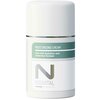 Moisturizing Cream 50ml - Nouvital
