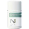 Eye Contour Cream 50ml - Nouvital
