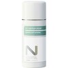 Eye Contour Cream 30ml - Nouvital