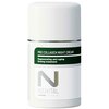 Pro Collagen Night Cream 50ml - Nouvital