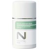 Pro Collagen Day Cream 50ml - Nouvital