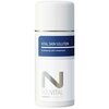 Vital Skin Solution for Men 100ml - Nouvital