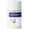 Vital Skin Solution for Men 50ml - Nouvital