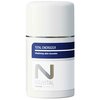Total Energizer for Men 50ml - Nouvital