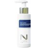 Face Wash for Men 125 ml - Nouvital