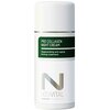 Pro Collagen Night Cream 100ml - Nouvital
