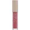 Malu Wilz Luxury Lip Serum Berry Infusion - Quiet Luxury 2025